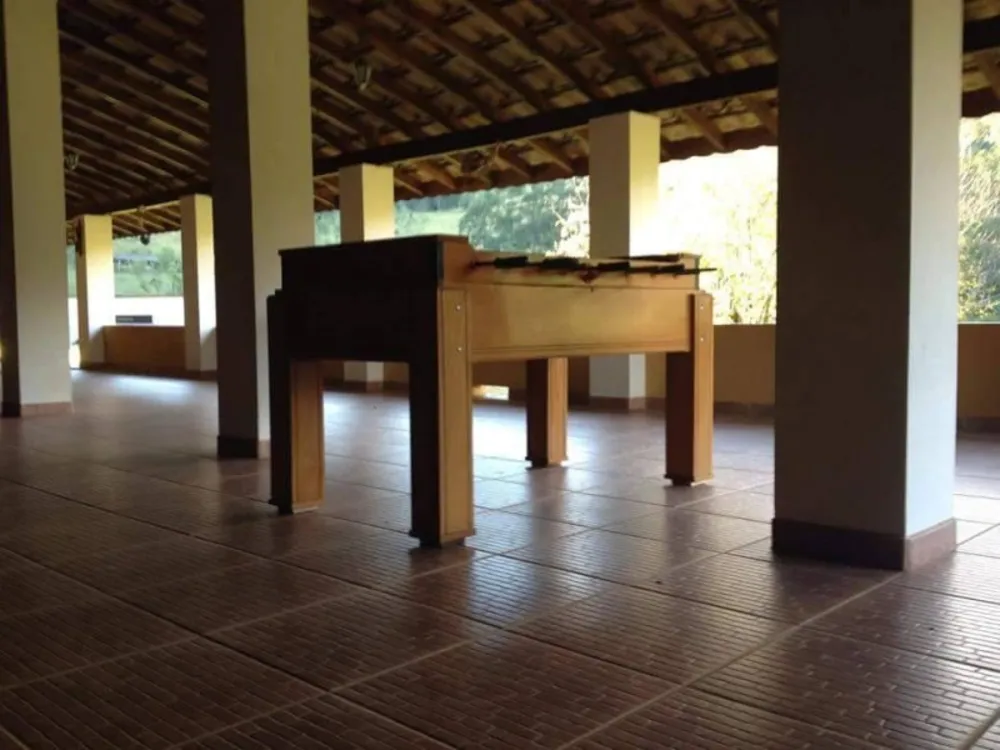 Fazenda, 73 hectares - Foto 12