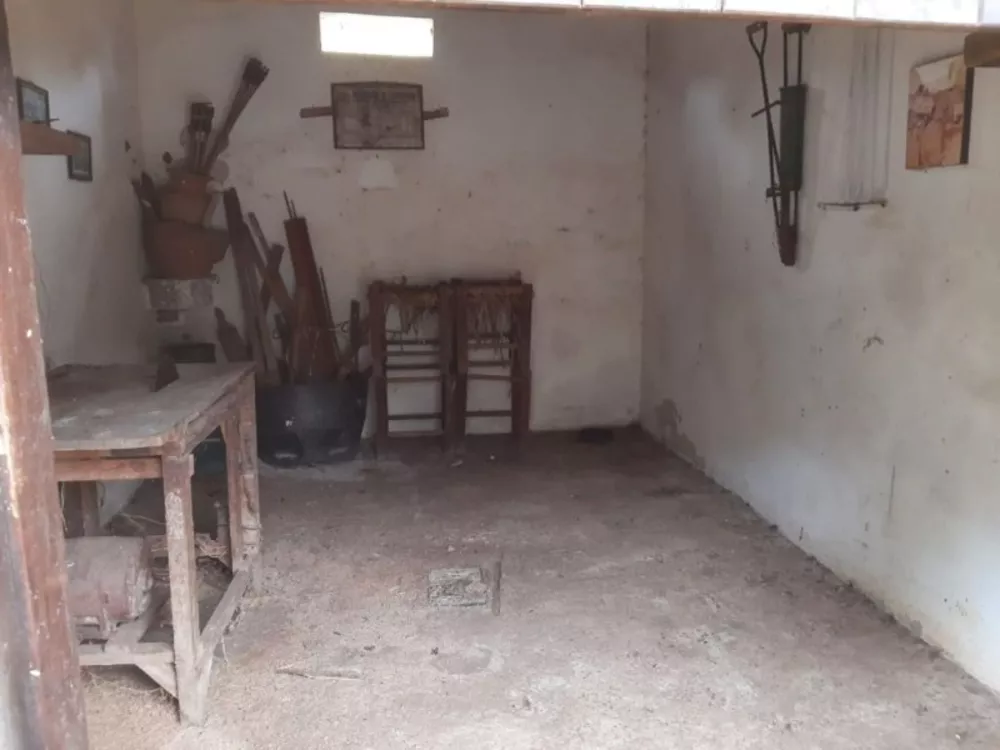 Sítio, 6 quartos, 18 hectares - Foto 43