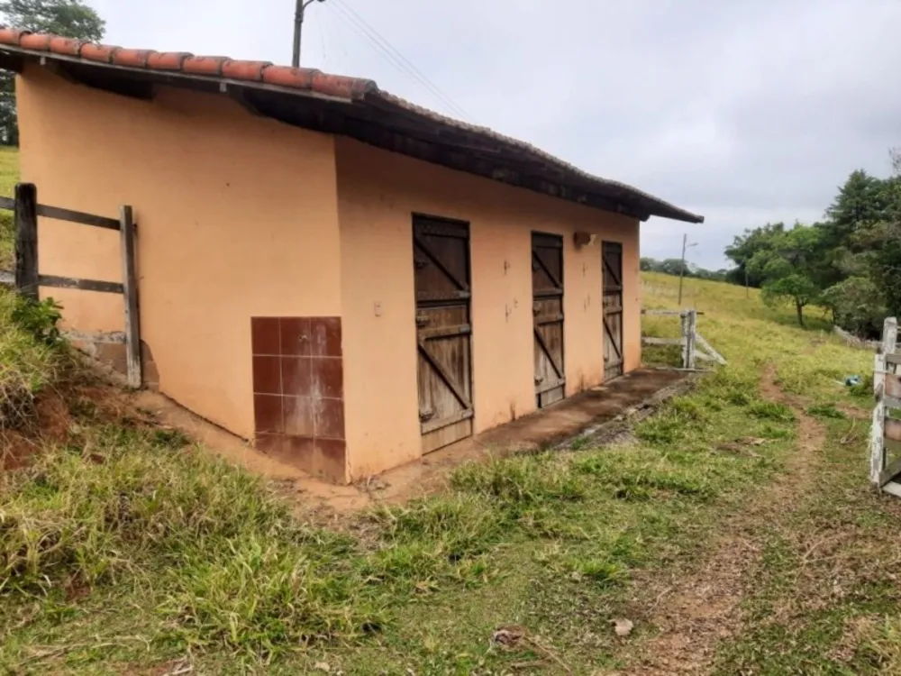 Sítio, 6 quartos, 18 hectares - Foto 48