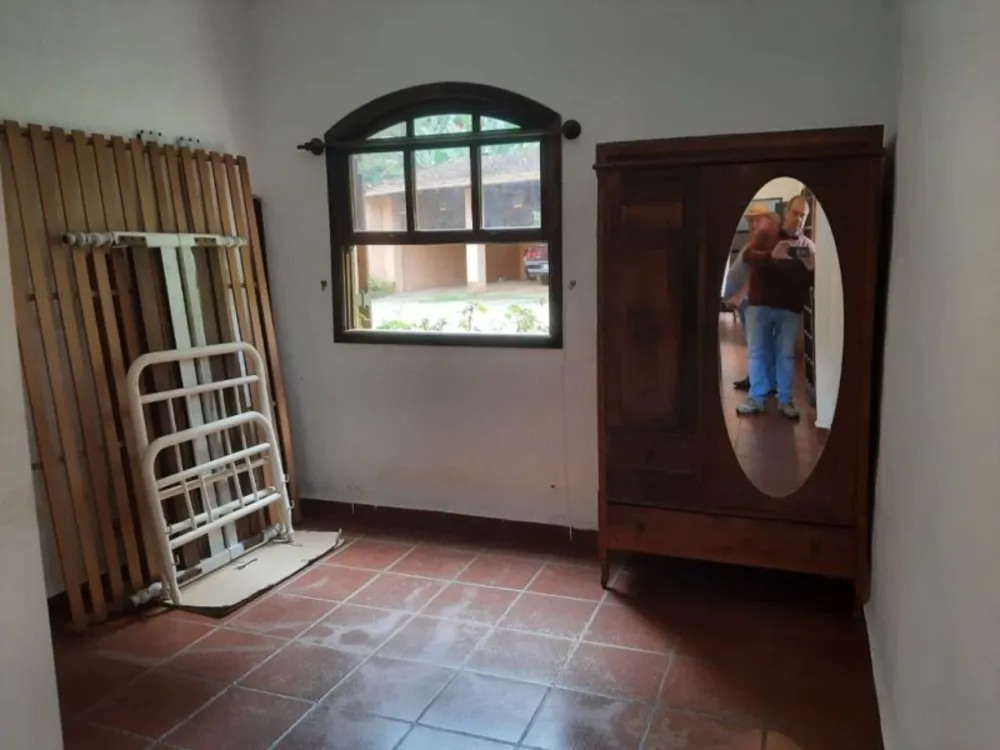 Sítio, 6 quartos, 18 hectares - Foto 25