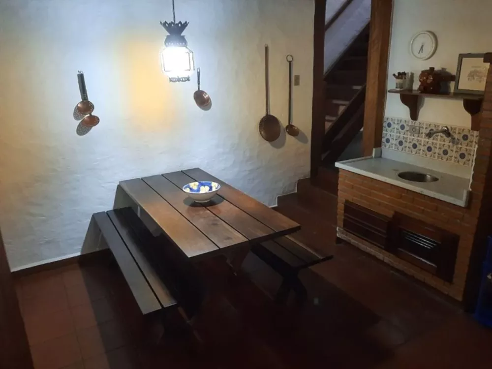Sítio, 6 quartos, 18 hectares - Foto 38