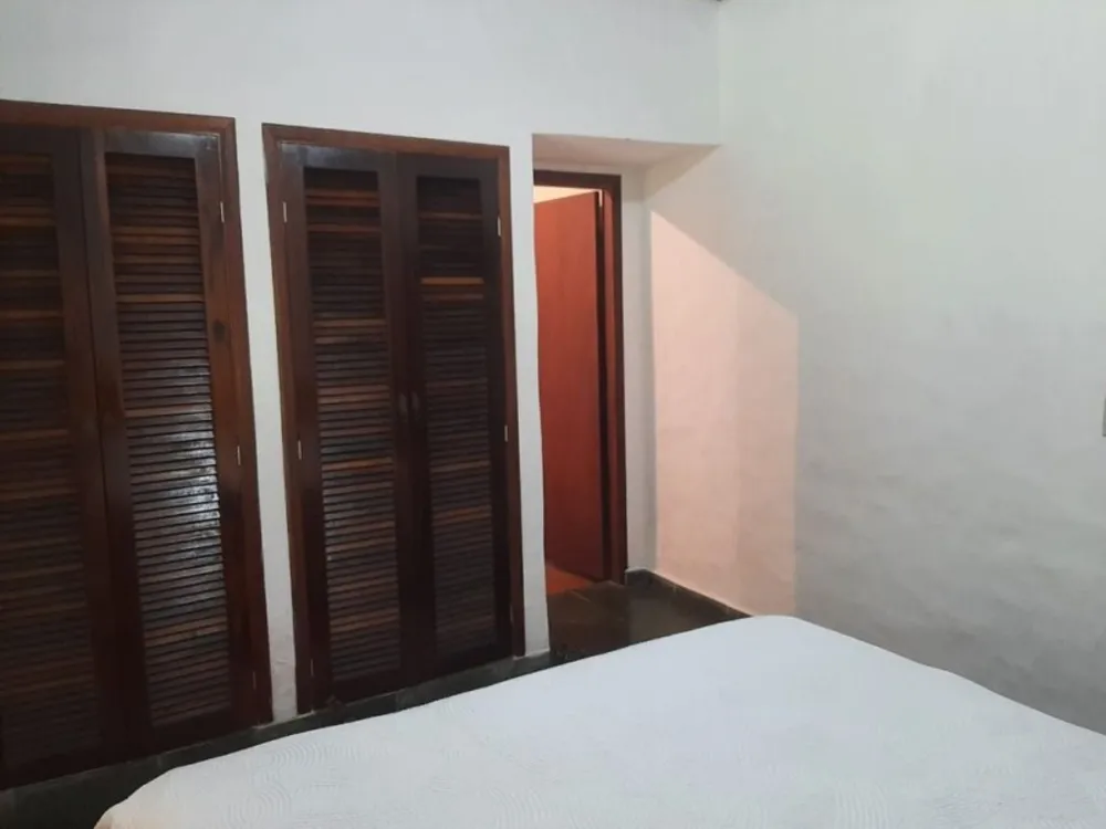 Sítio, 6 quartos, 18 hectares - Foto 17