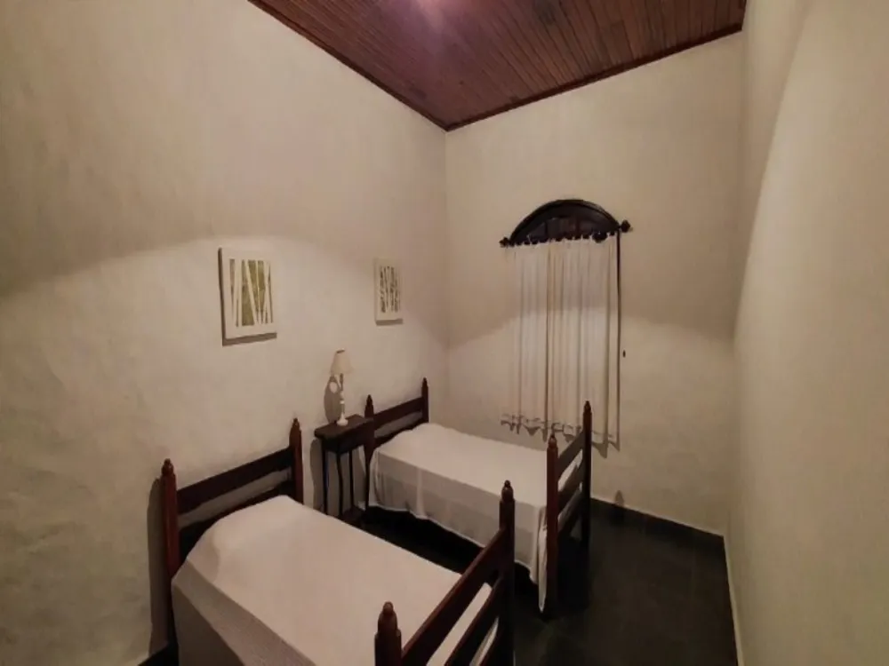 Sítio, 6 quartos, 18 hectares - Foto 15