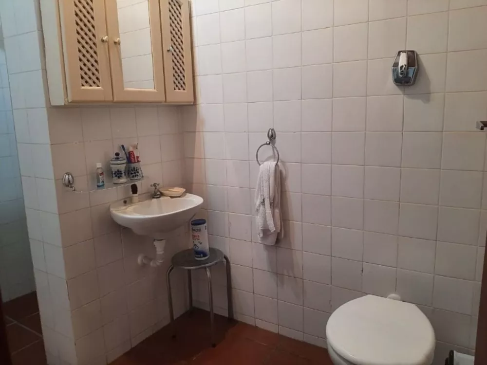 Sítio, 6 quartos, 18 hectares - Foto 12