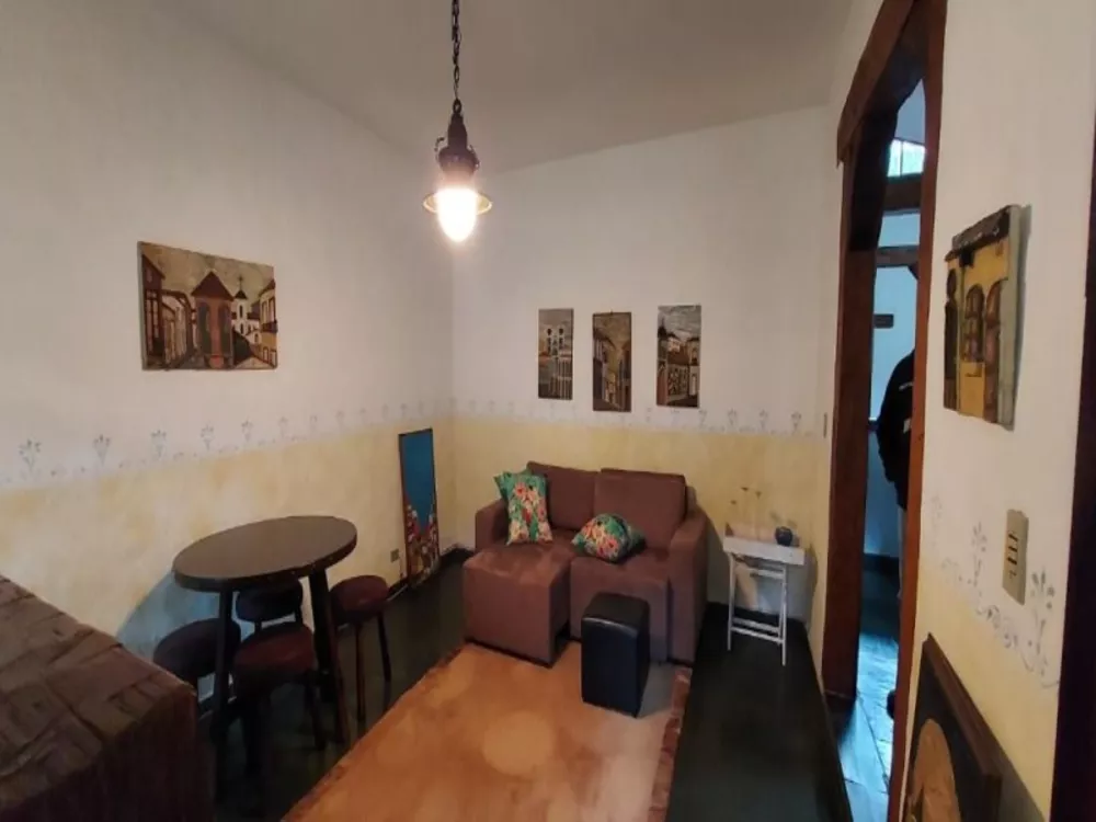 Sítio, 6 quartos, 18 hectares - Foto 42
