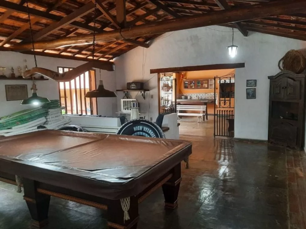 Sítio, 6 quartos, 18 hectares - Foto 44