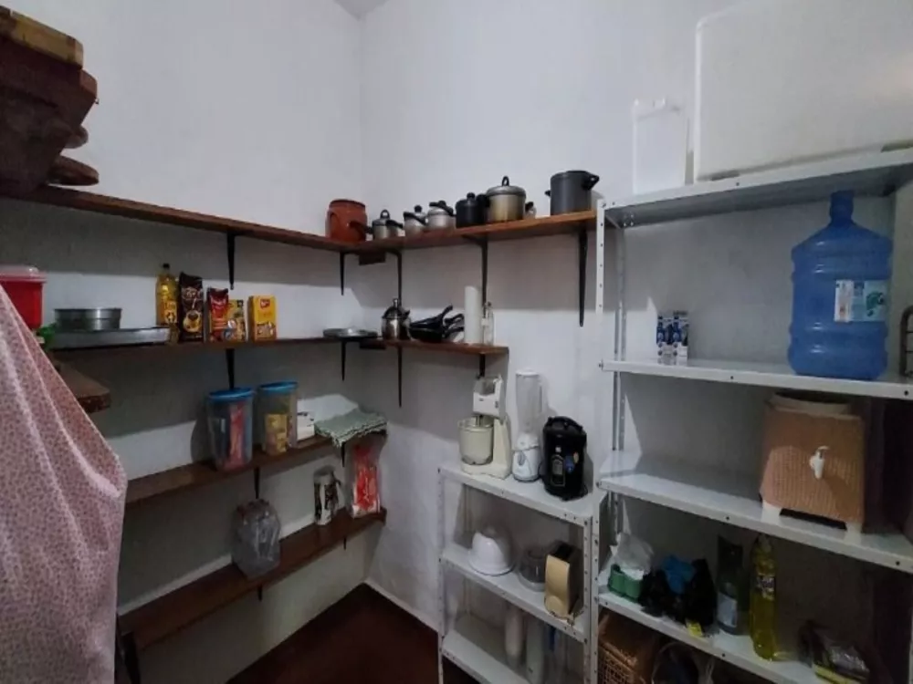 Sítio, 6 quartos, 18 hectares - Foto 25