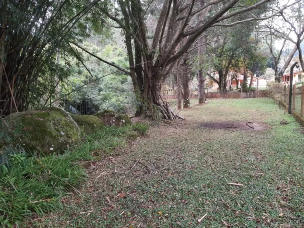 Sítio, 6 quartos, 18 hectares - Foto 40