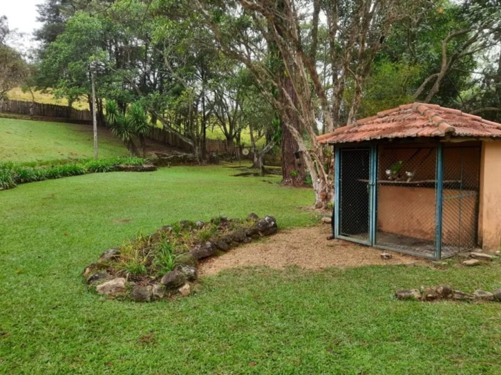 Sítio, 6 quartos, 18 hectares - Foto 45