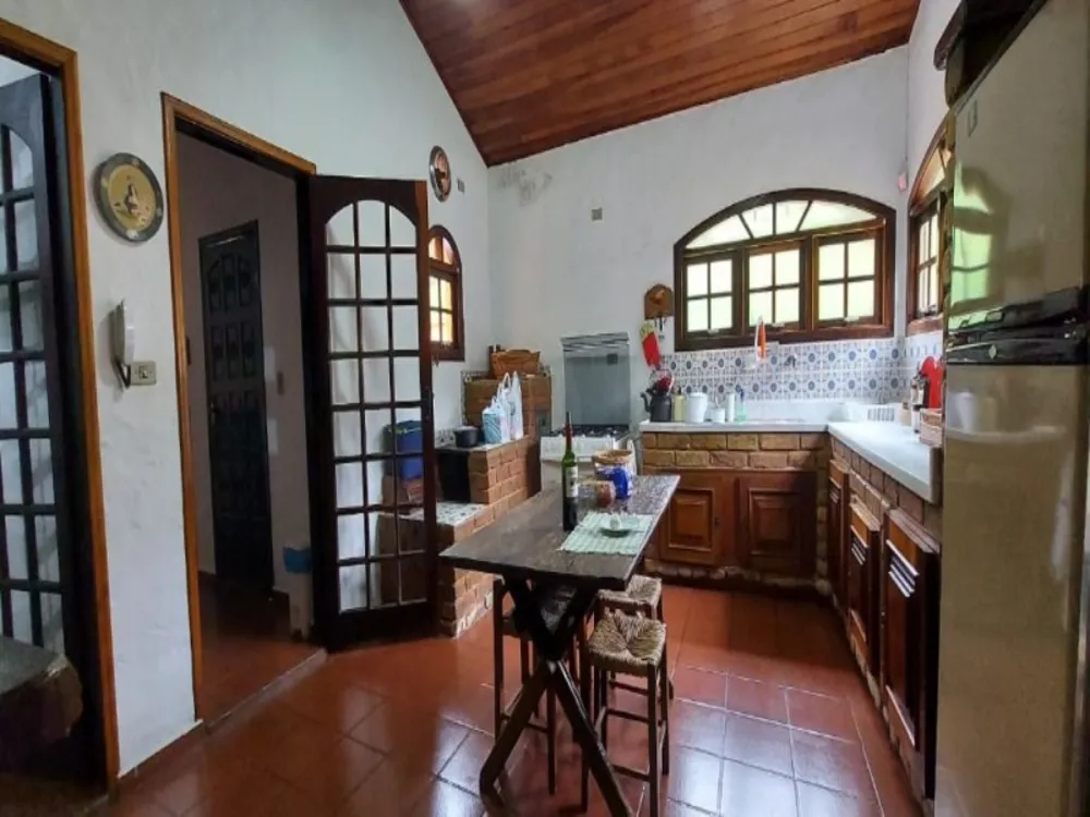 Sítio, 6 quartos, 18 hectares - Foto 14