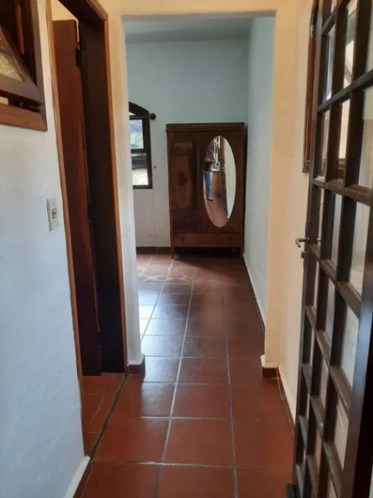 Sítio, 6 quartos, 18 hectares - Foto 36