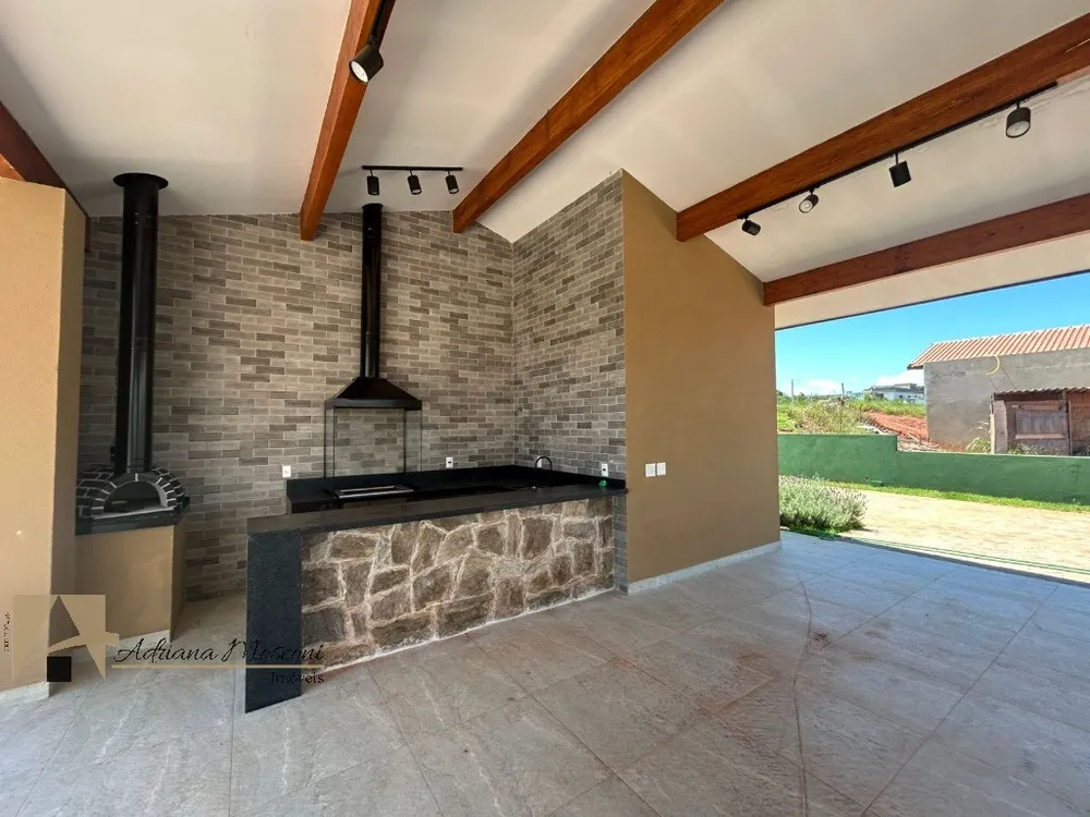 Loteamento e Condomínio, 600 m² - Foto 2