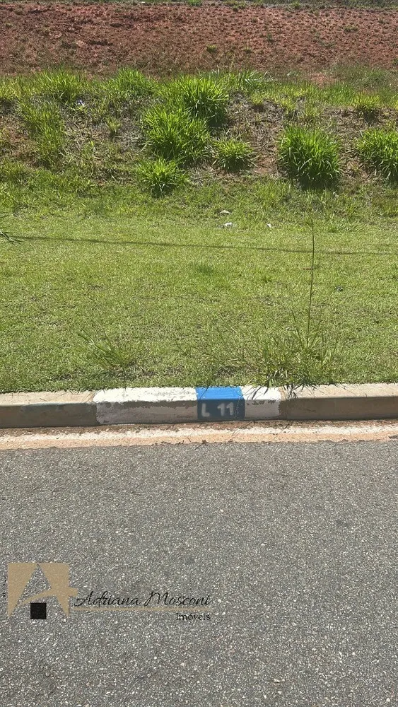 Loteamento e Condomínio, 600 m² - Foto 3