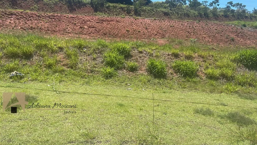 Loteamento e Condomínio, 600 m² - Foto 3