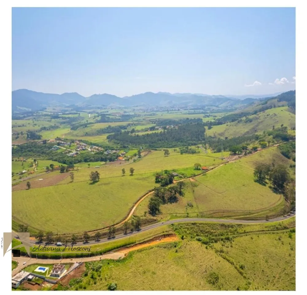 Terreno, 2000 m² - Foto 2