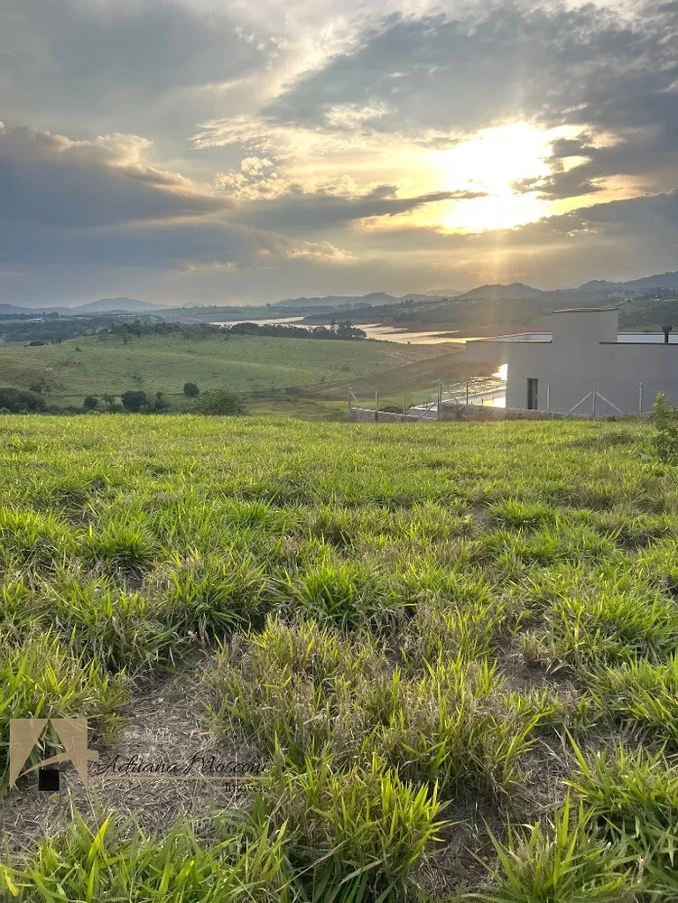Terreno, 1040 m² - Foto 2
