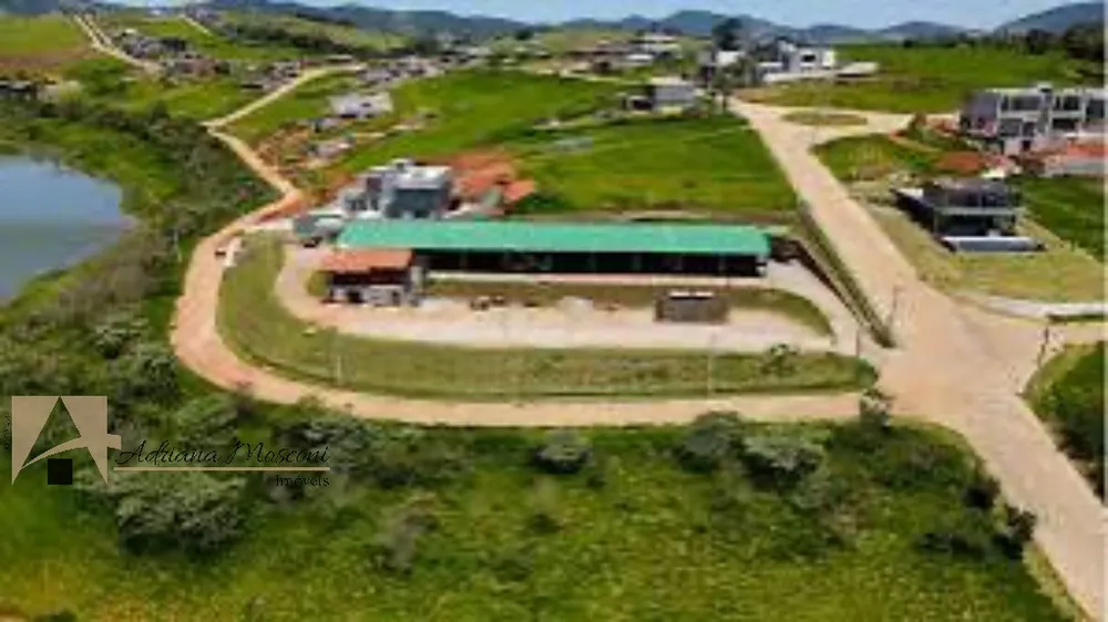 Terreno, 1040 m² - Foto 11