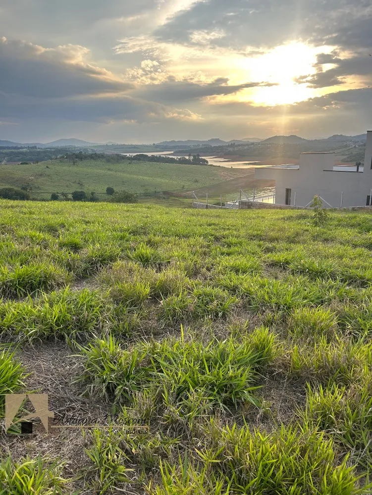 Terreno, 1040 m² - Foto 5