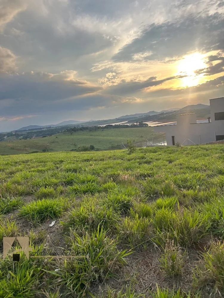 Terreno, 1040 m² - Foto 4