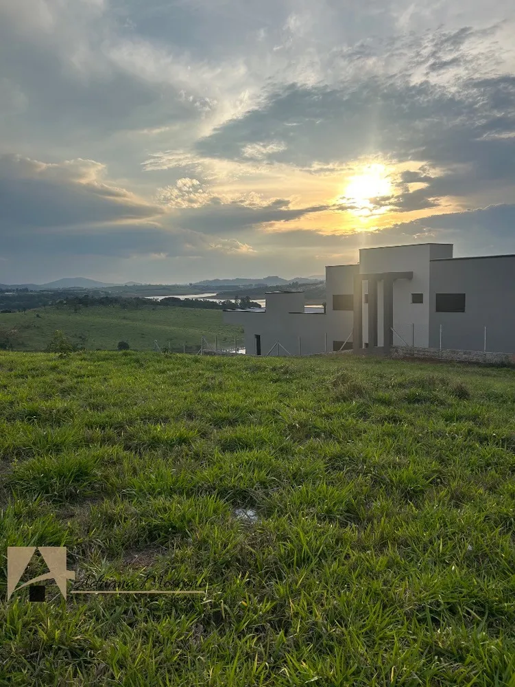 Terreno, 1040 m² - Foto 8