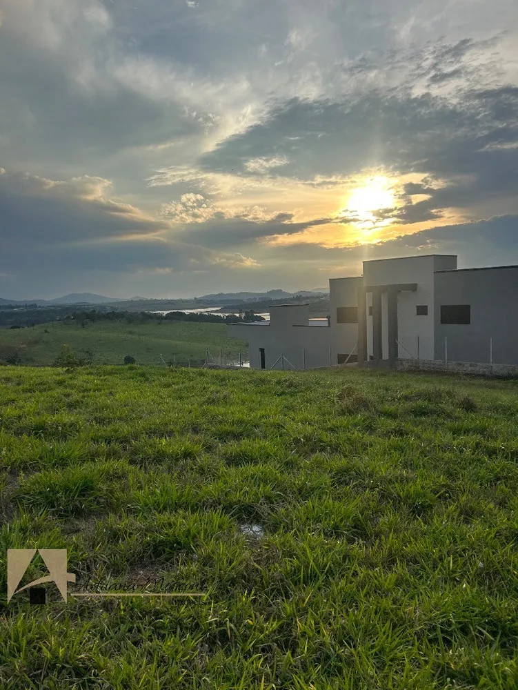 Terreno, 1040 m² - Foto 7