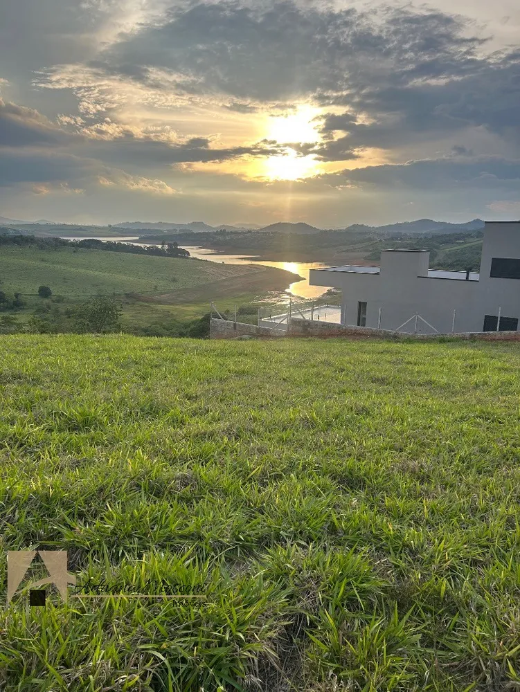 Terreno, 1040 m² - Foto 1