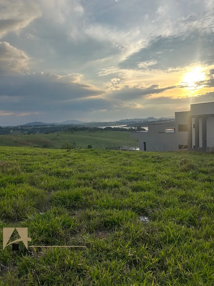 Terreno, 1040 m² - Foto 9