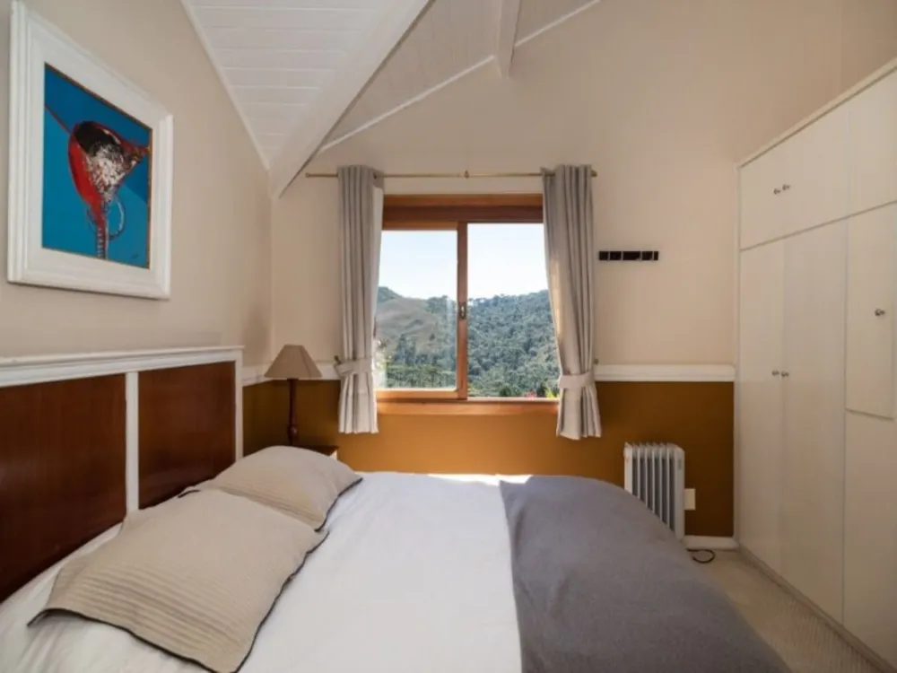 Casa, 5 quartos - Foto 8