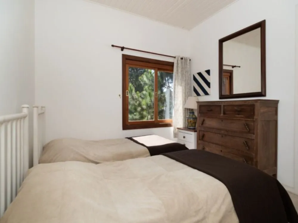 Casa, 5 quartos - Foto 10