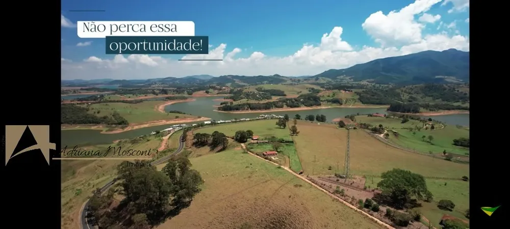 Terreno, 2000 m² - Foto 6