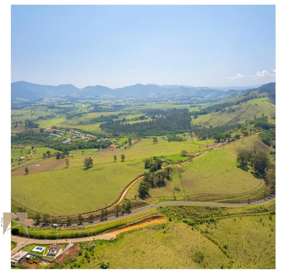 Terreno, 2000 m² - Foto 5