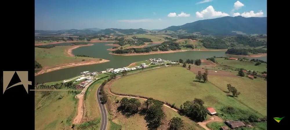 Terreno, 2000 m² - Foto 2