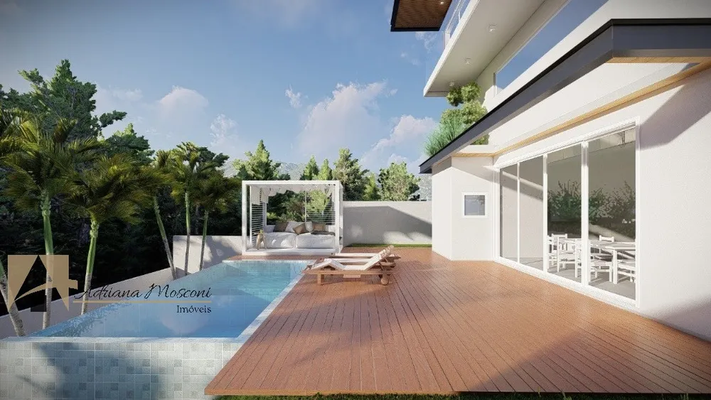 Sobrado, 3 quartos - Foto 4