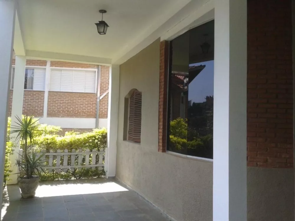 Sobrado, 4 quartos - Foto 3