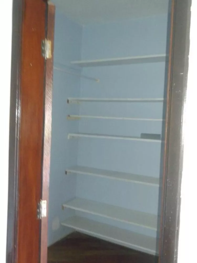 Sobrado, 4 quartos - Foto 22