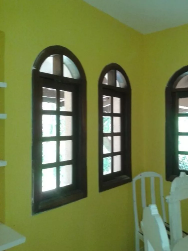 Sobrado, 4 quartos - Foto 25