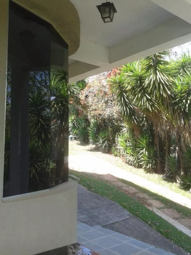 Sobrado, 4 quartos - Foto 14
