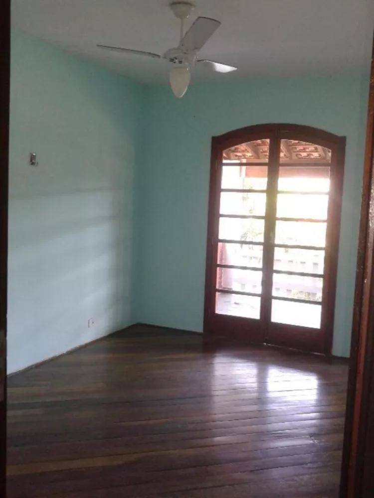Sobrado, 4 quartos - Foto 20