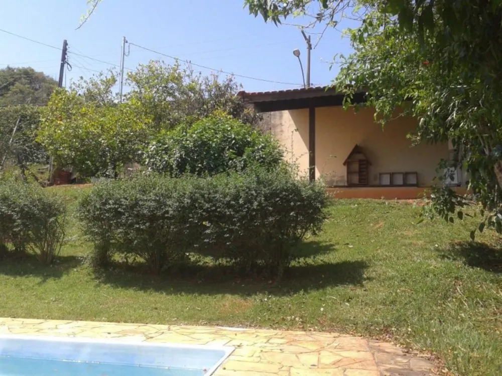 Sobrado, 4 quartos - Foto 48