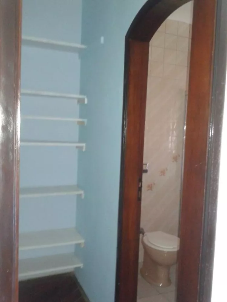 Sobrado, 4 quartos - Foto 6