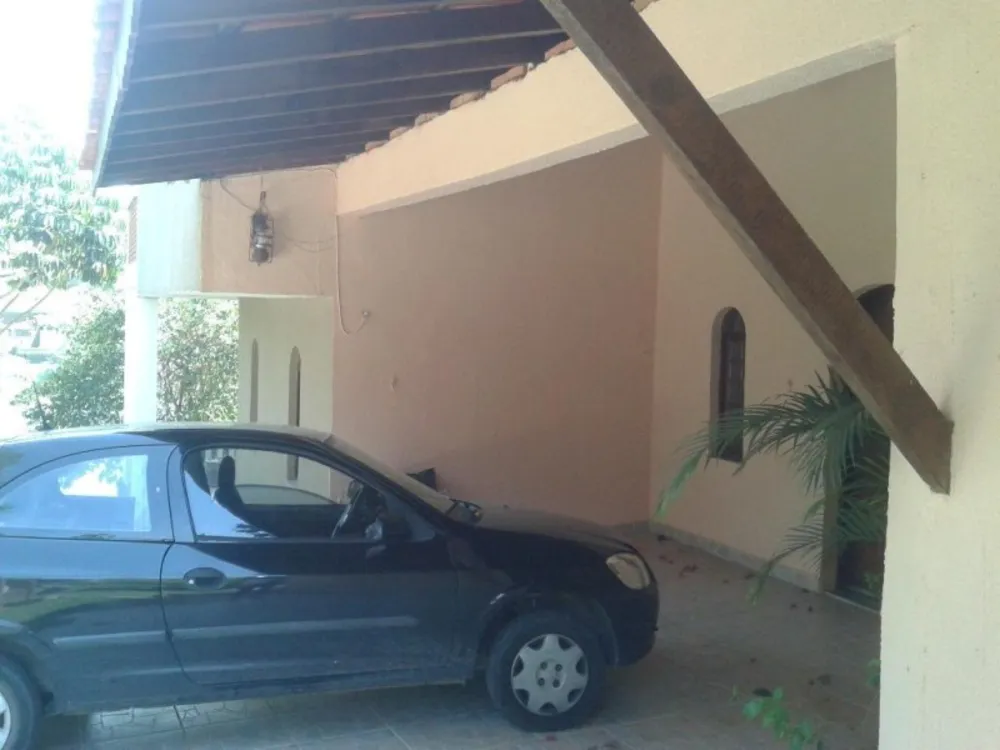 Sobrado, 4 quartos - Foto 41
