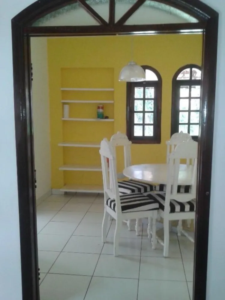 Sobrado, 4 quartos - Foto 3