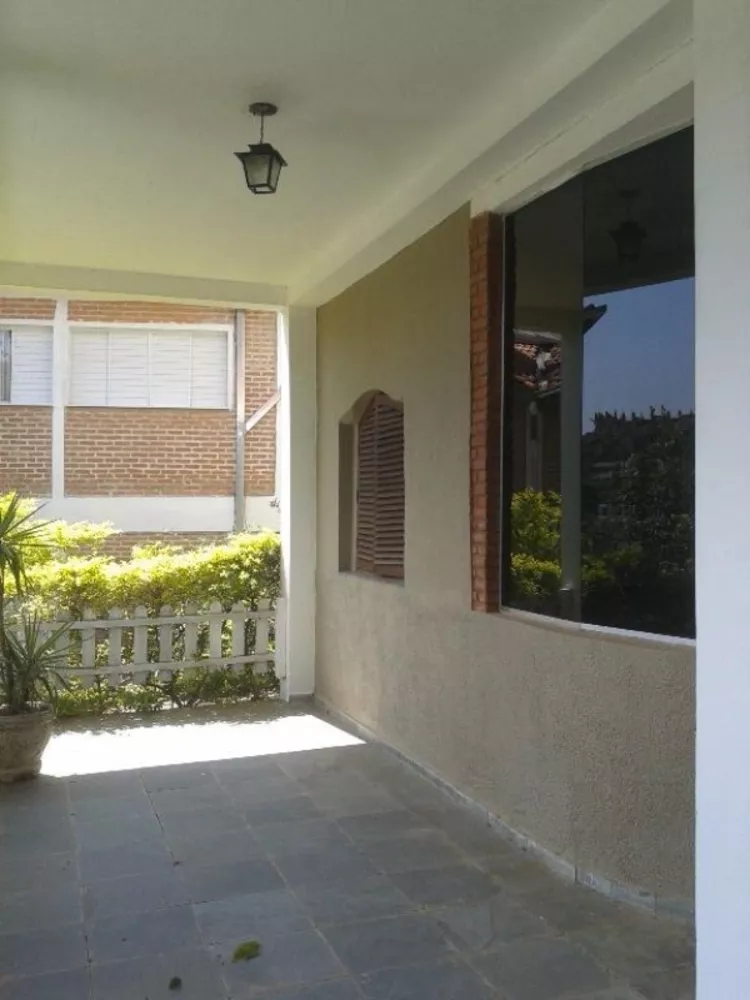 Sobrado, 4 quartos - Foto 18
