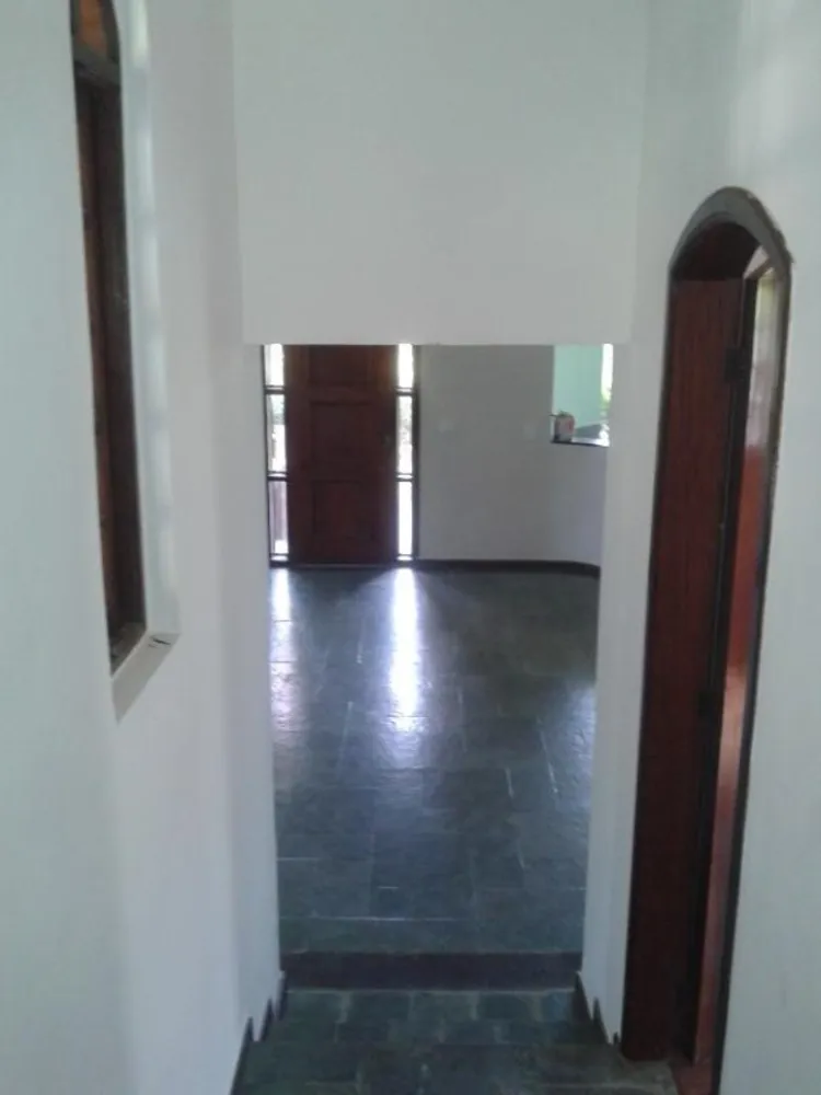 Sobrado, 4 quartos - Foto 24