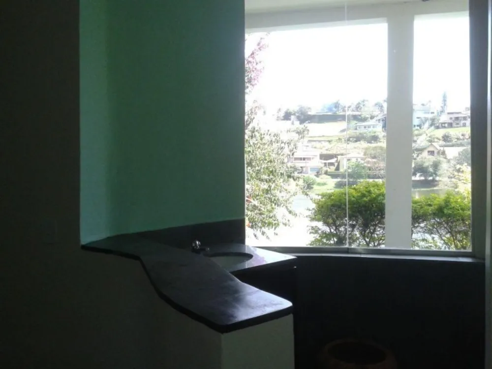 Sobrado, 4 quartos - Foto 32
