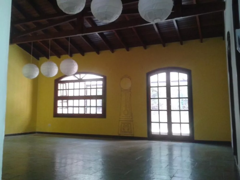 Sobrado, 4 quartos - Foto 9