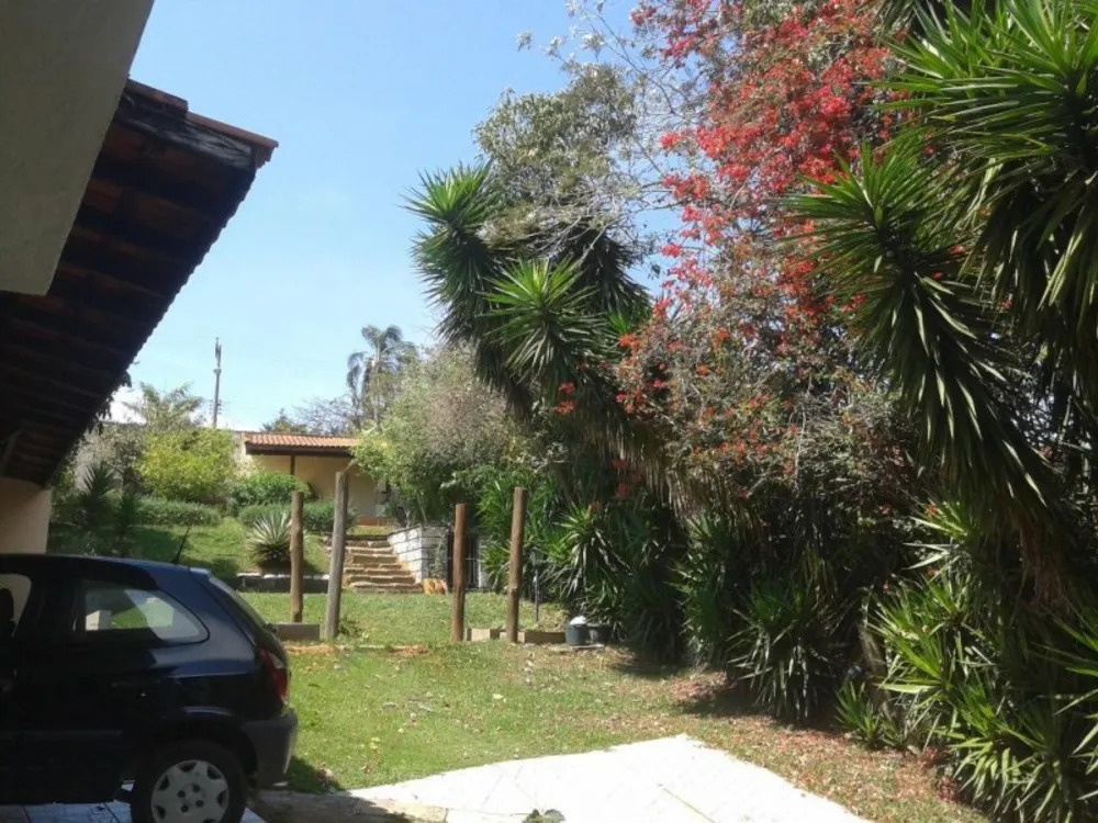 Sobrado, 4 quartos - Foto 40