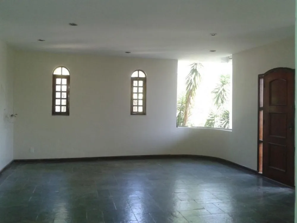 Sobrado, 4 quartos - Foto 28