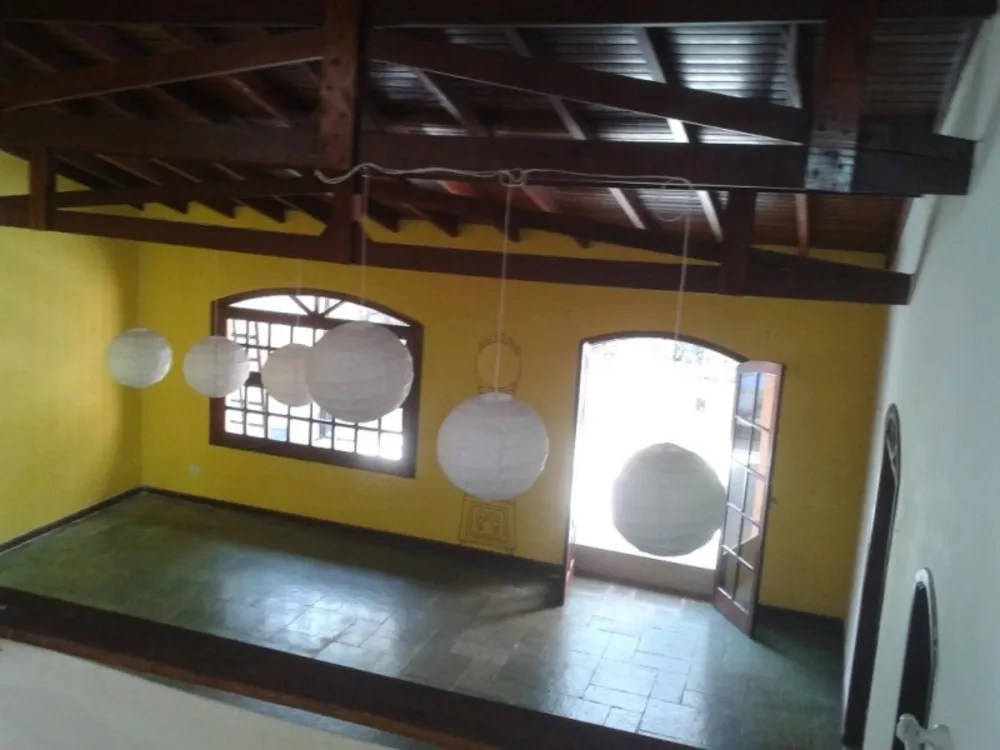 Sobrado, 4 quartos - Foto 9