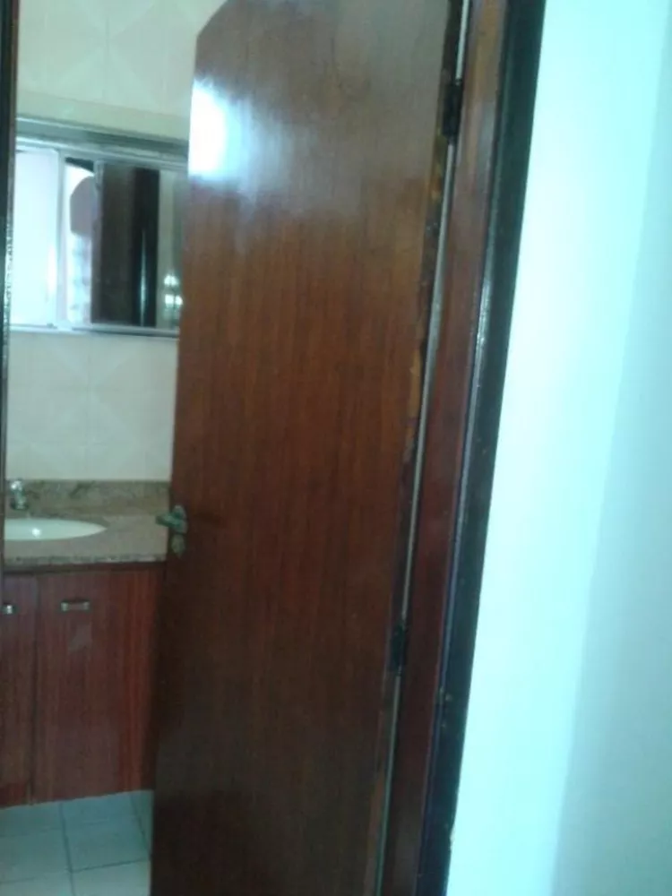 Sobrado, 4 quartos - Foto 4